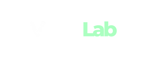 VerveLab